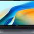 Ноутбук Huawei MateBook D 16 MCLF-X 16", 2024, IPS, Intel Core i5 12450H 2ГГц, 8-ядерный, 16ГБ 512ГБ SSD,  Intel UHD Graphics, Windows 11 Home, серый космос [53013wxf]
